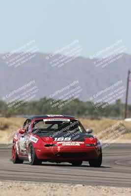 media/Oct-12-2025-Lucky Dog Racing (Sun) [[8adb5568ea]]/2-Second Stint/6-Turn 16/